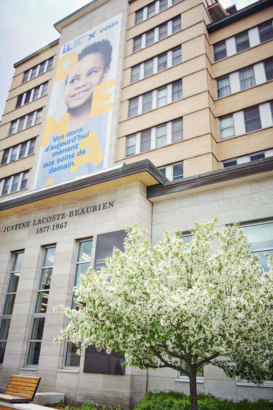 Maltraitance des petits: déclin, puis rebond, des hospitalisations durant la pandémie