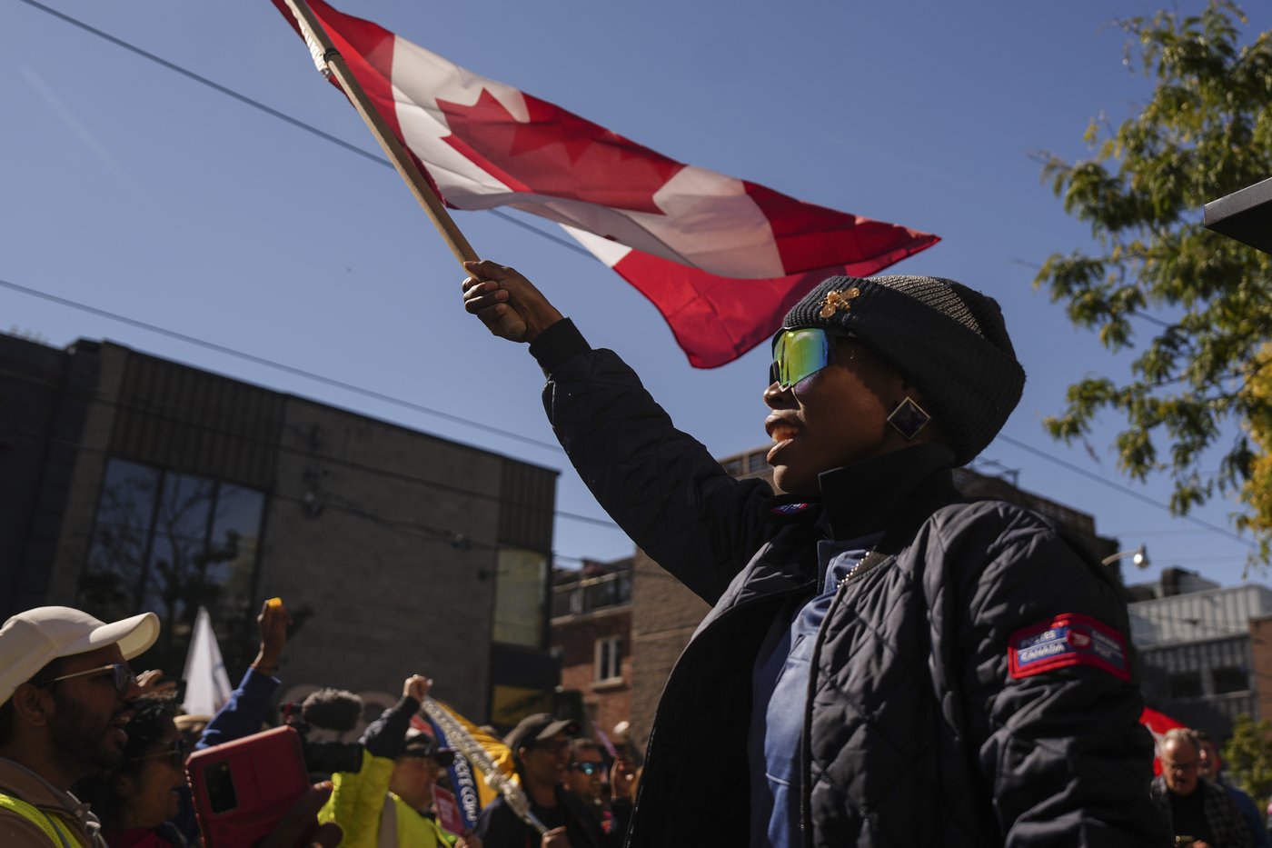 La nouvelle offre de Postes Canada est un «pas en arrière», selon le syndicat