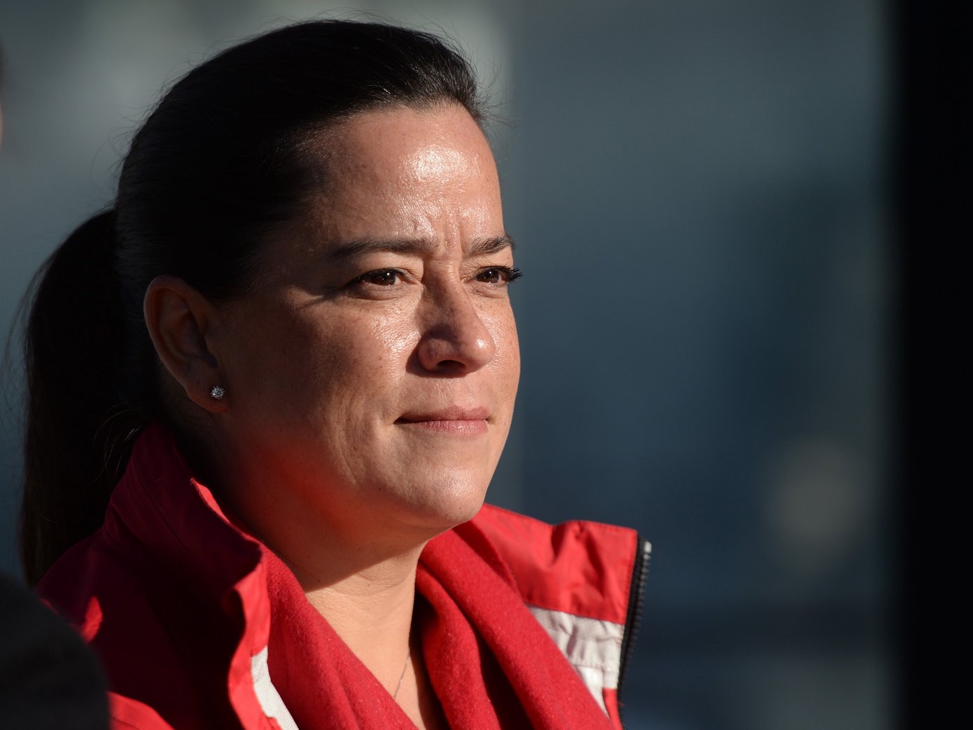 L'ancienne ministre Wilson-Raybould entame un traitement contre le cancer du sein