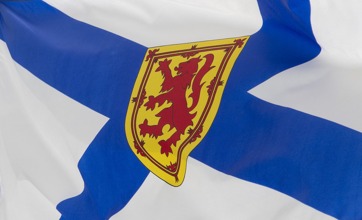 Une Première Nation bloque une autoroute menant à Halifax