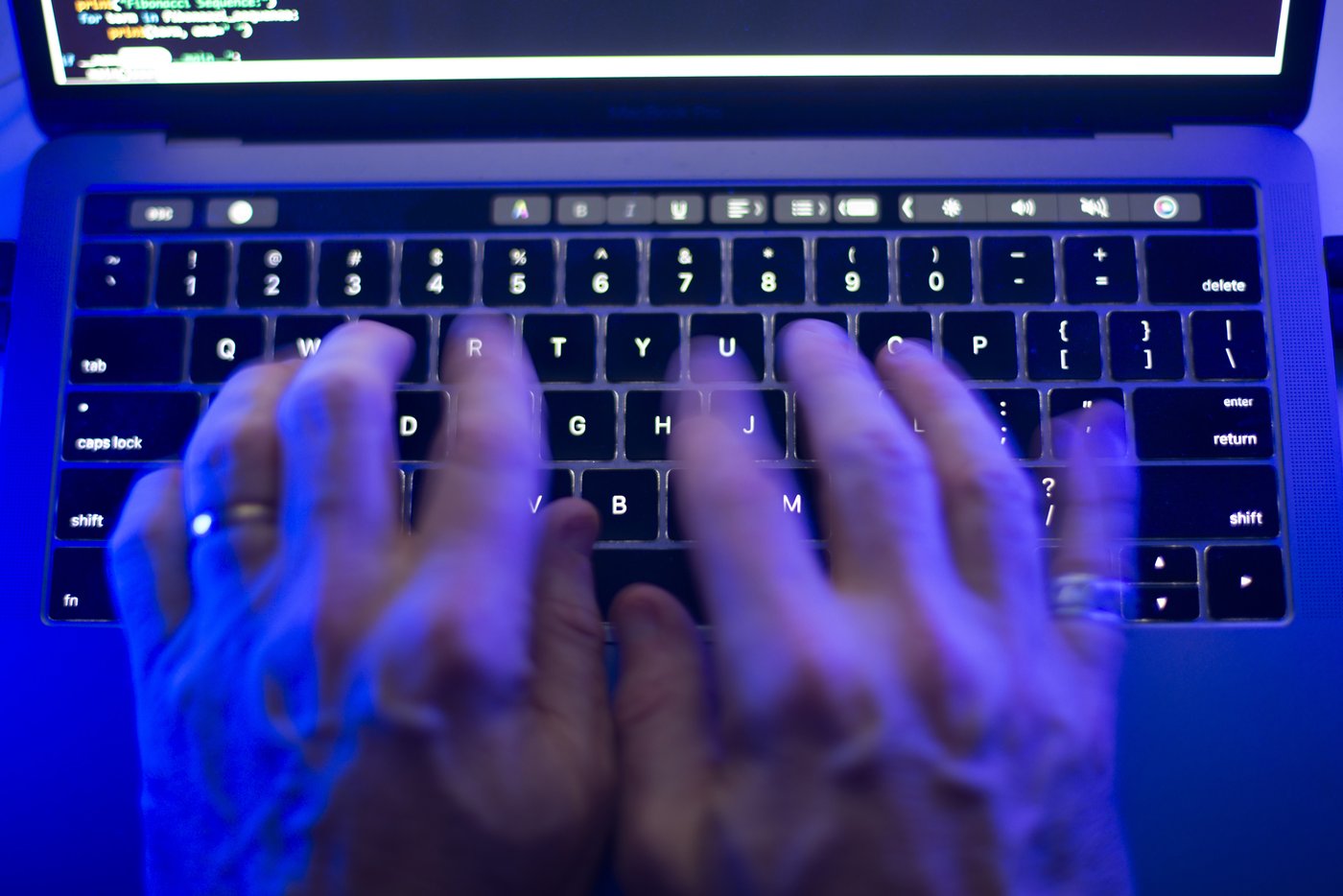 Les jeunes ont du mal à faire la différence entre influenceurs et journalistes