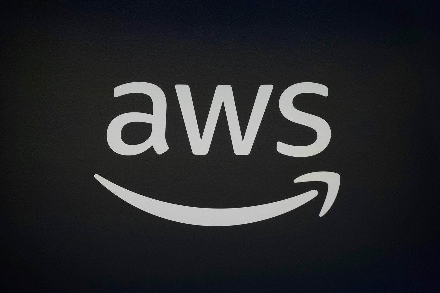 Les pannes comme celle d'AWS risquent d'être plus fréquentes, disent des experts