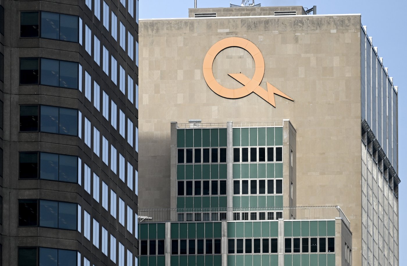 Les candidats de tous les partis invités à s'engager contre les privatisations