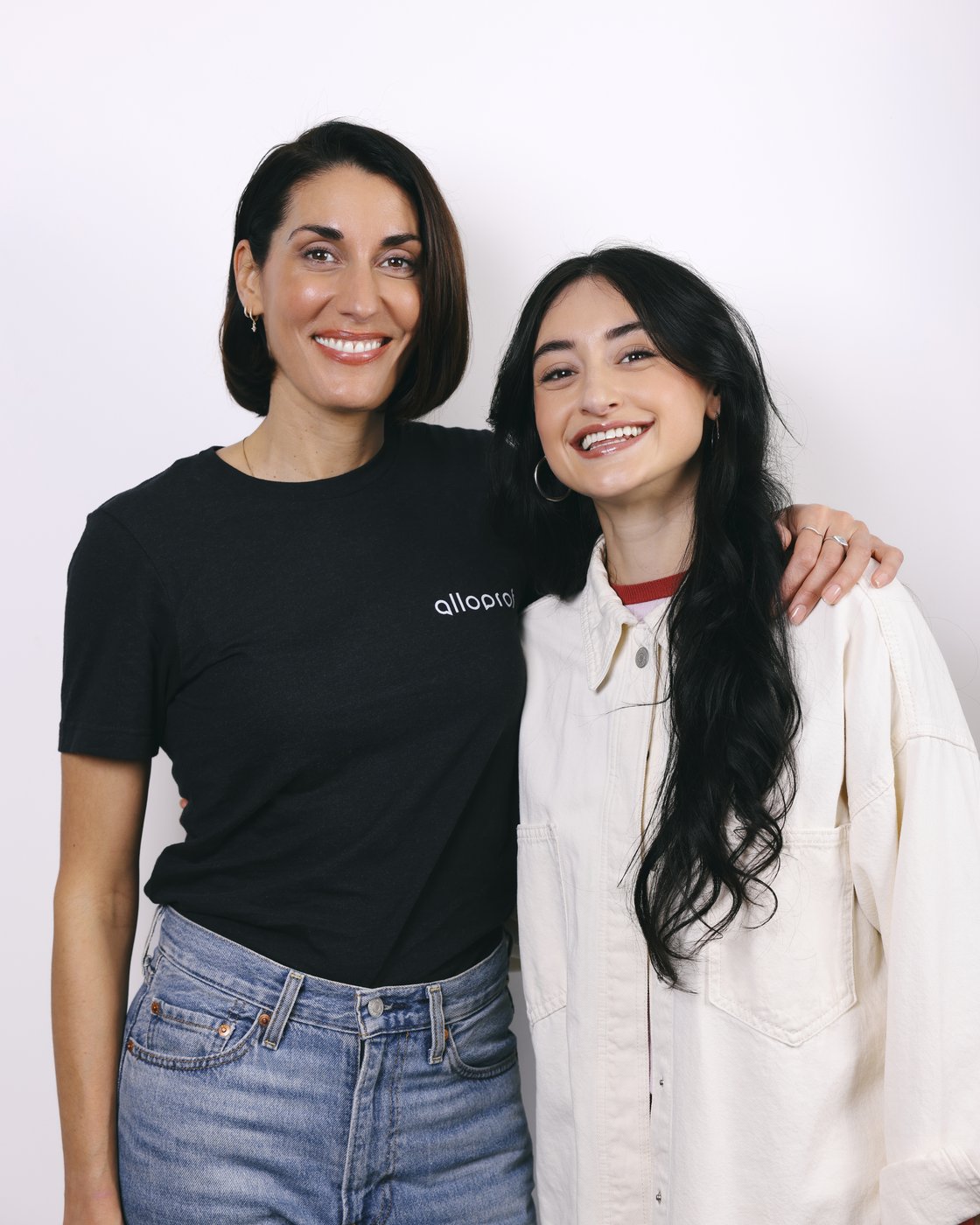 Alloprof mise sur TikTok et YouTube pour la réussite des élèves du secondaire