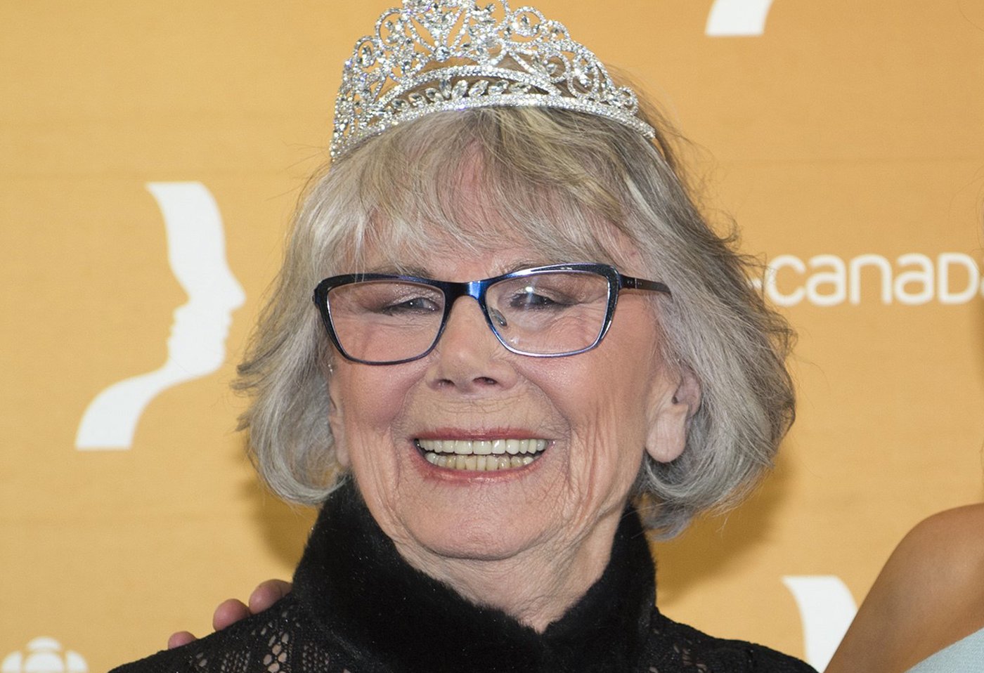 Décès de Béatrice Picard: la famille reçoit les condoléances du public à Longueuil