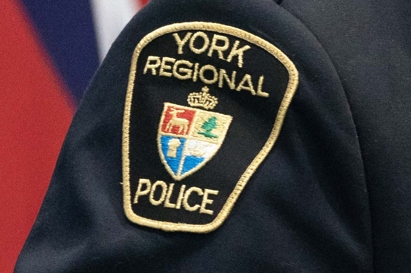Trafic de stupéfiants à la frontière: 8 arrestations et 34 chefs d'accusation