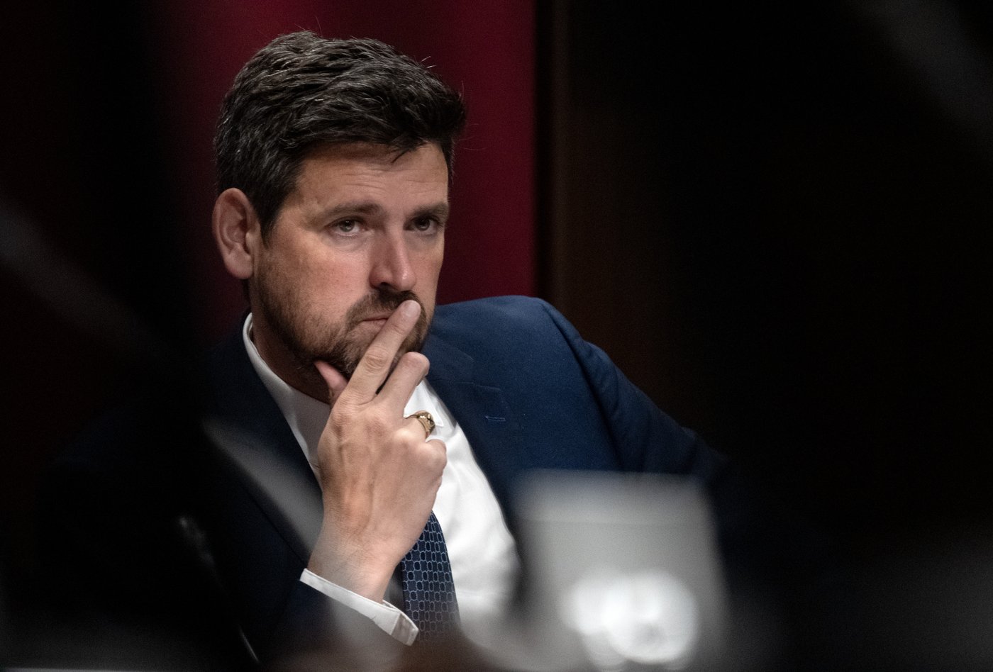 Un comité se prononce contre l’AMM aux patients atteints de troubles mentaux