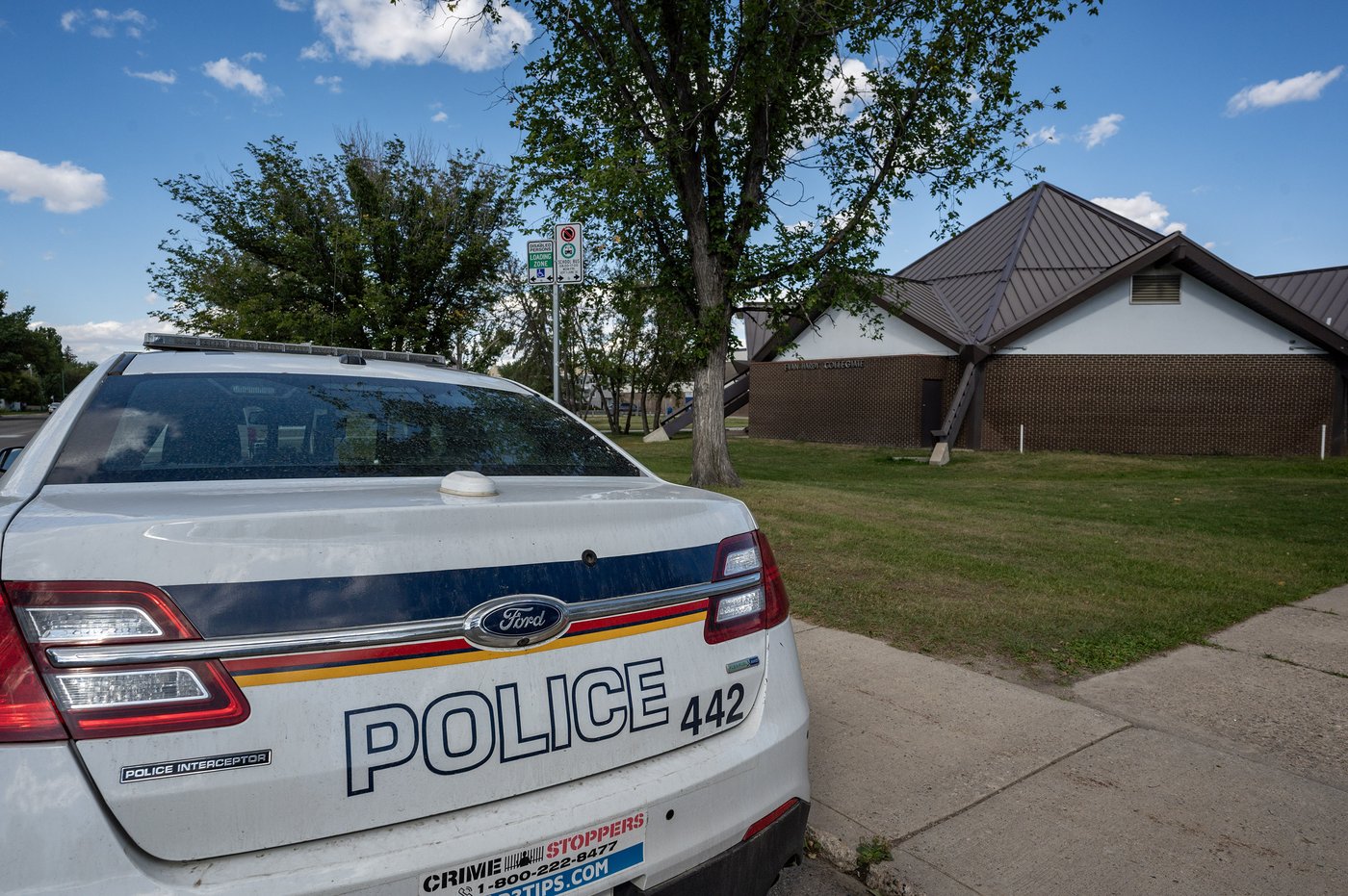 Une jeune fille plaide coupable après avoir mis le feu à une élève