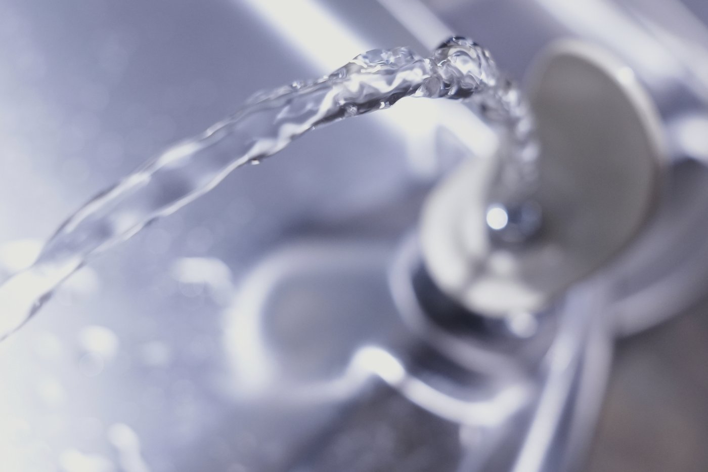 Avis d'ébullition d'eau préventif à Longueuil, Brossard et Saint-Lambert