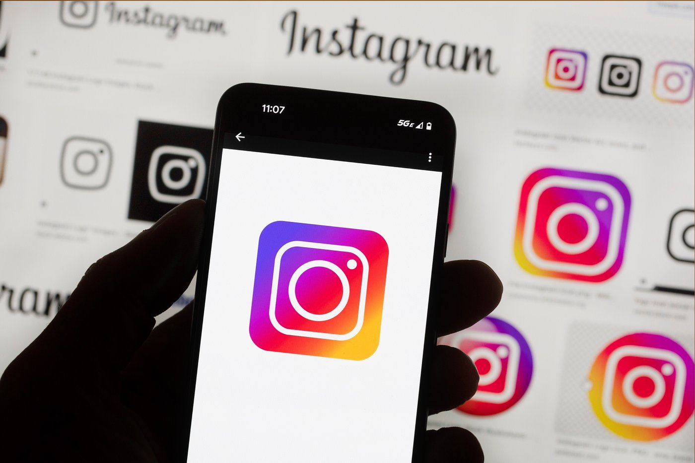 Instagram annonce des mesures de protection pour les adolescents