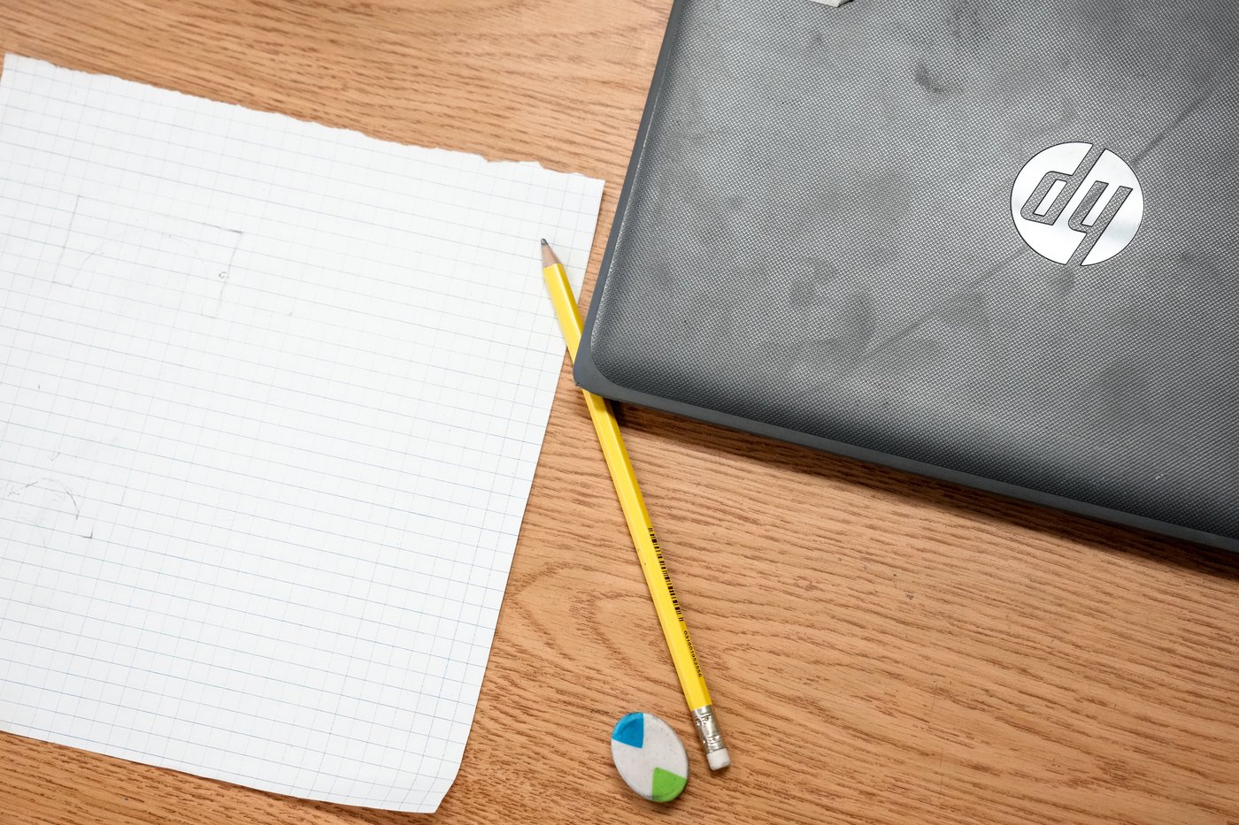 L'IA force les enseignants du cégep à modifier leurs méthodes d’évaluation