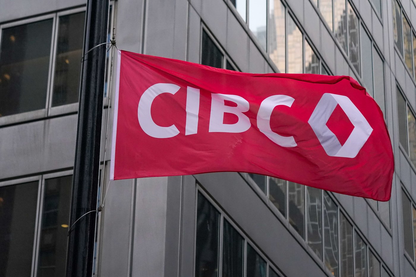 Le chômage des jeunes atteint des niveaux de récession, selon un rapport de la CIBC
