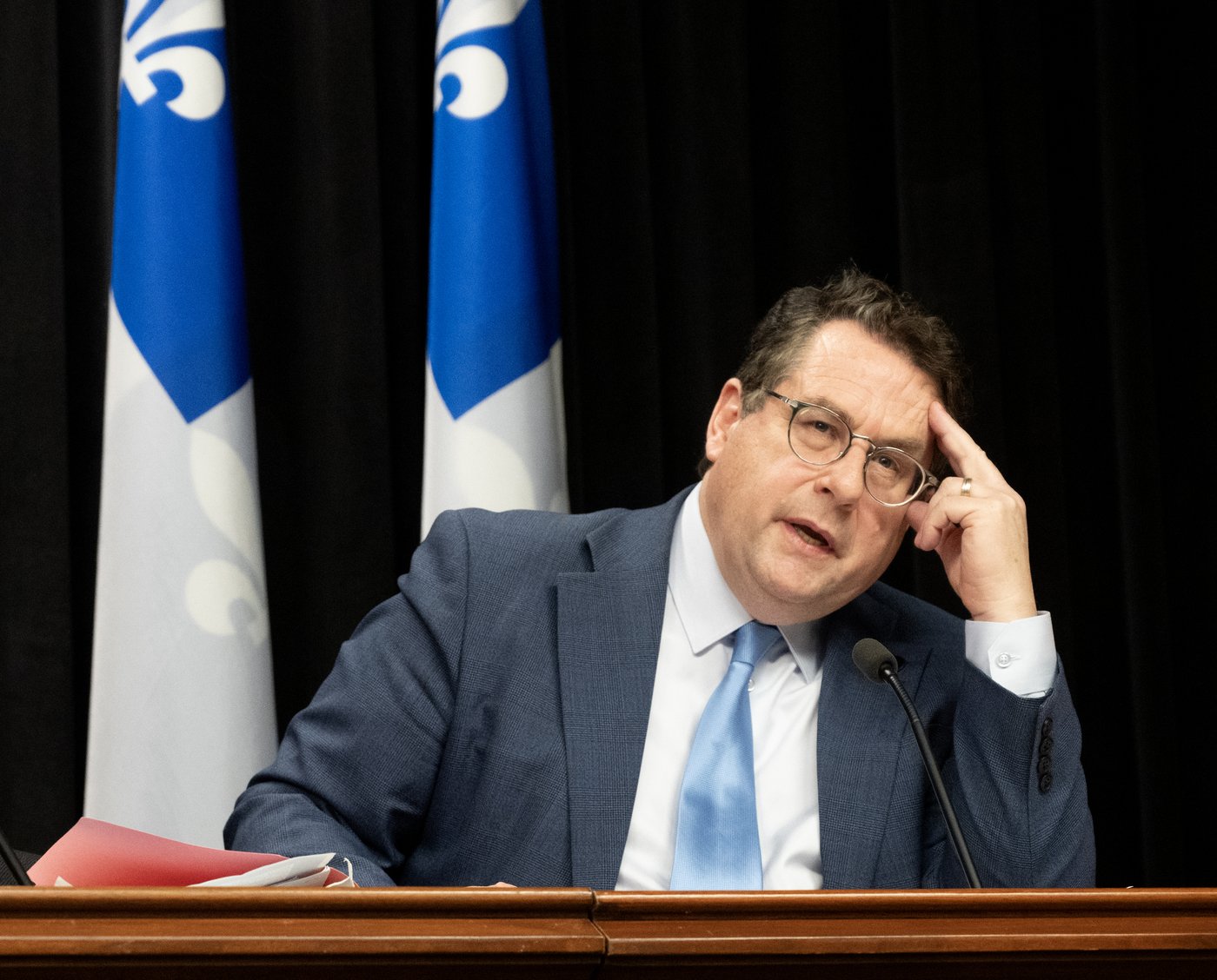 Québec doit revoir ses cibles climatiques à la hausse et créer des budgets carbone