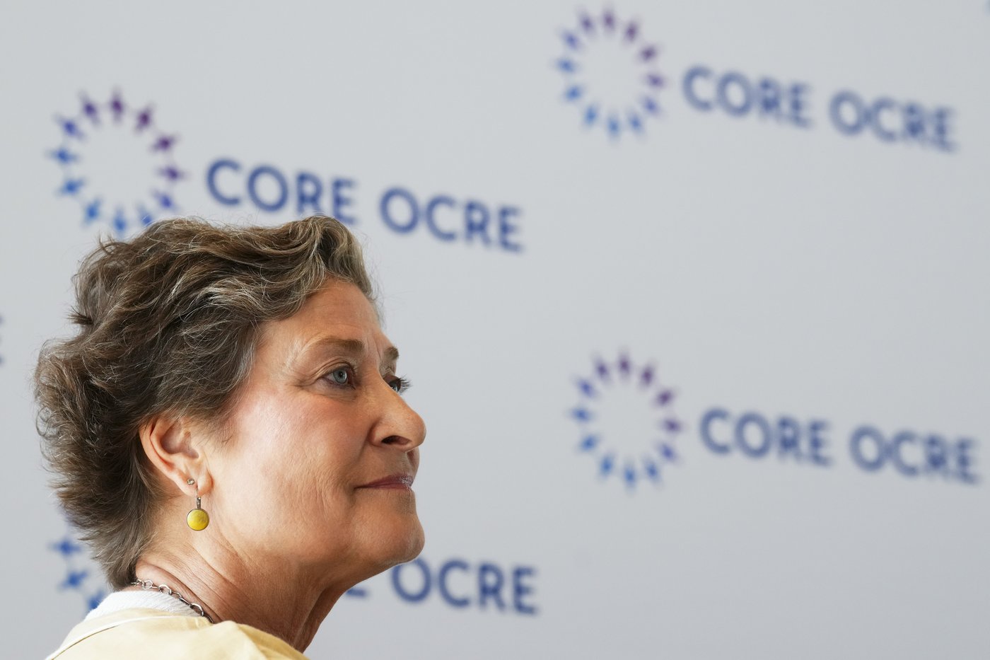 Des militants dénoncent les négligences en matière de lutte contre le travail forcé