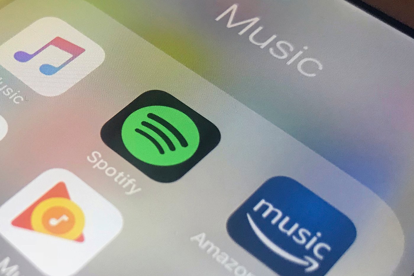Plus de 220 000 utilisateurs pour la première année de la plateforme MUSIQC
