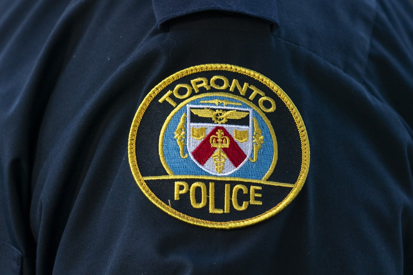 Une personne aurait ouvert le feu sur le consulat des États-Unis à Toronto