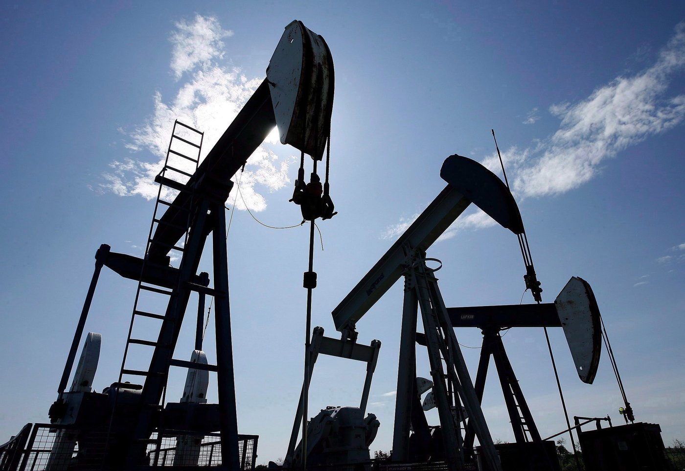 Ottawa annonce son plan pour réduire les émissions de méthane