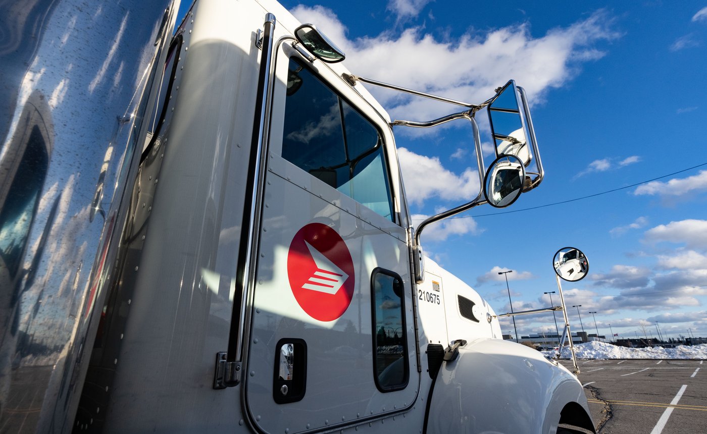 Postes Canada et le syndicat retournent à la table des négociations