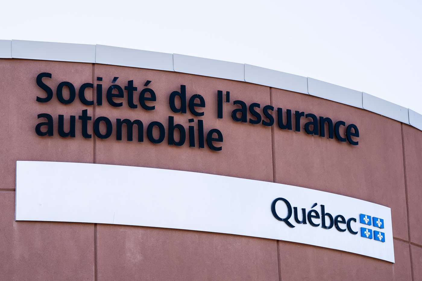 «Un mort par jour», nouvelle campagne choc de la SAAQ