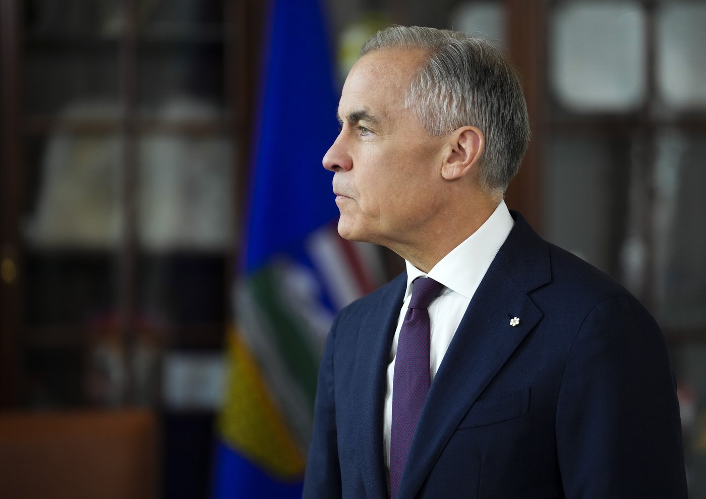 Ottawa propose de changer l'organe en charge de l'examen des pipelines