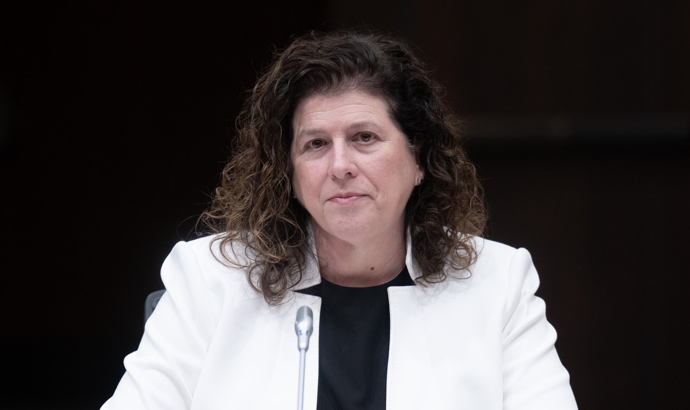 La VG publie cinq rapports, allant de la gestion des vaccins aux efforts climatiques
