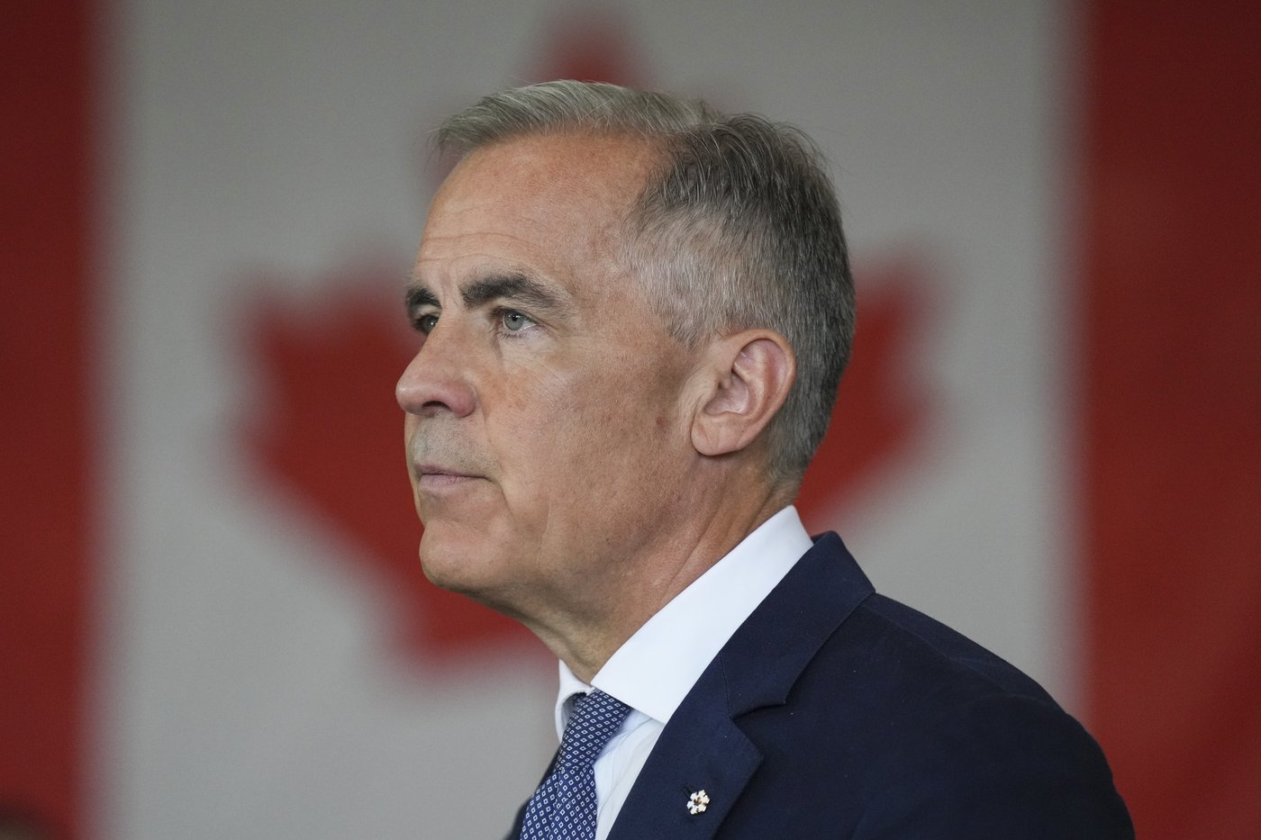 L'aluminium et le cuivre pour la première fois inclus dans des mesures d'aide