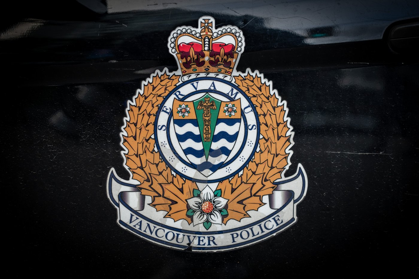 Un médecin de Vancouver arrêté pour des agressions sexuelles sur des adolescentes