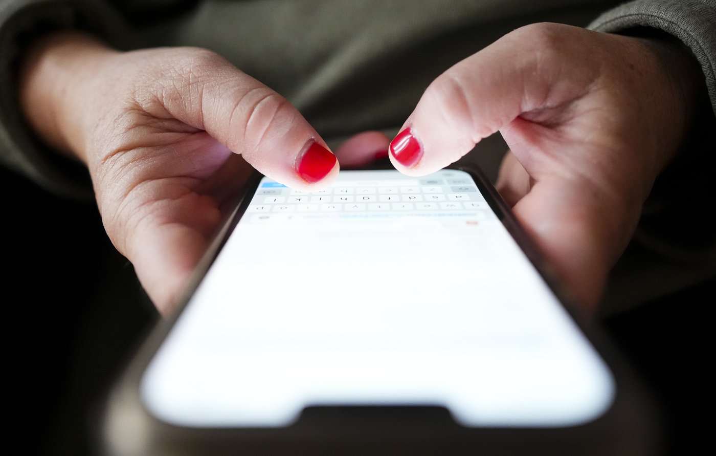 Les Canadiens sont sceptiques des nouvelles règles du CRTC
