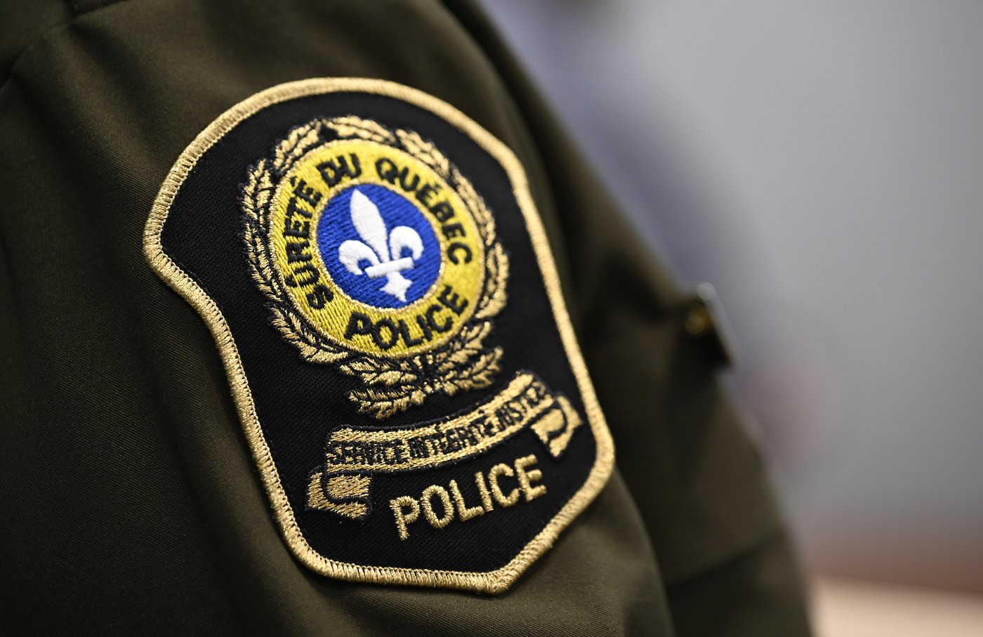 Un homme de 31 ans perd la vie après une sortie de route à Pointe-Lebel