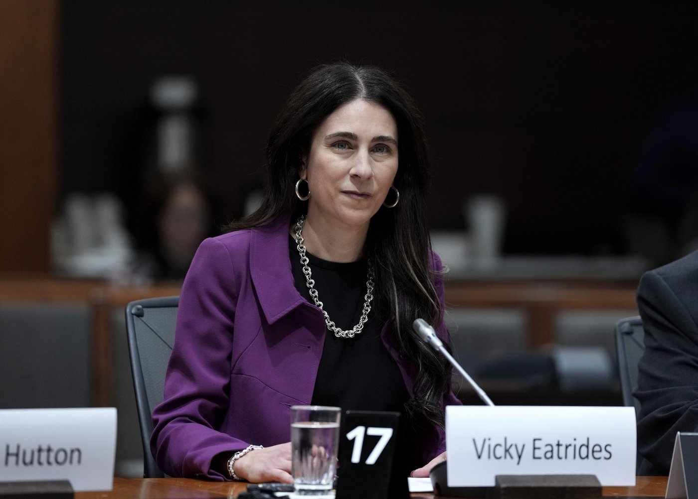 Le CRTC interdira les frais de résiliation ou de changement de forfait