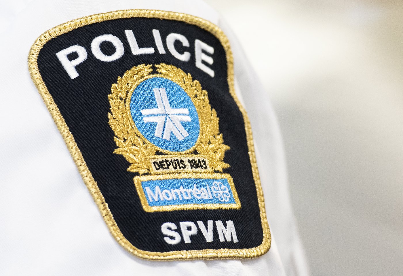L'homme dont la tête a été repêchée à Montréal n'a pas été victime d'un acte criminel