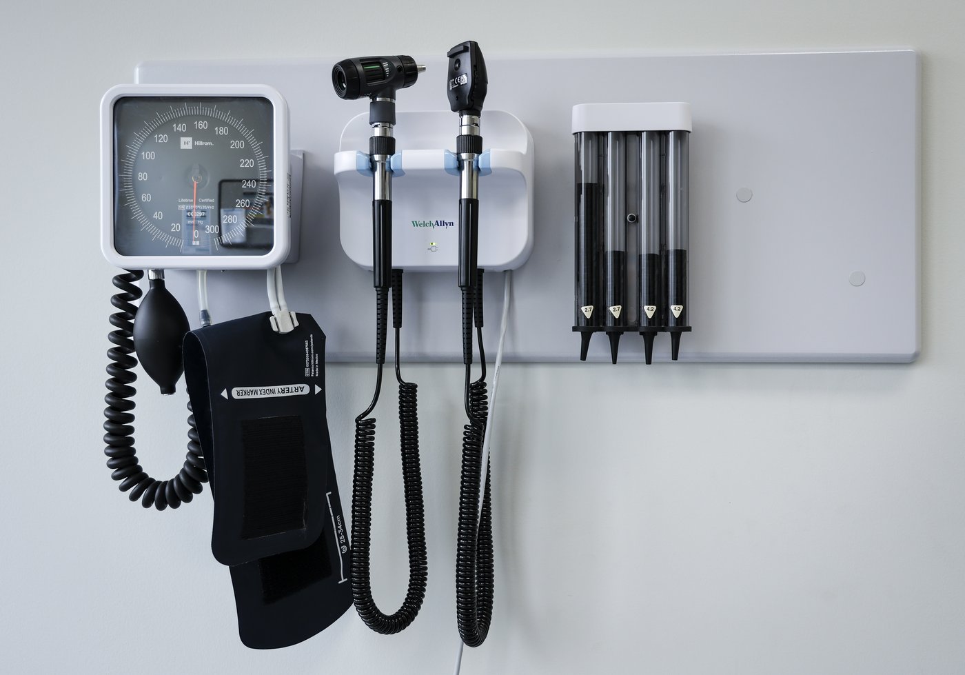 La FQCS demande une meilleure répartition des effectifs médicaux sur le territoire