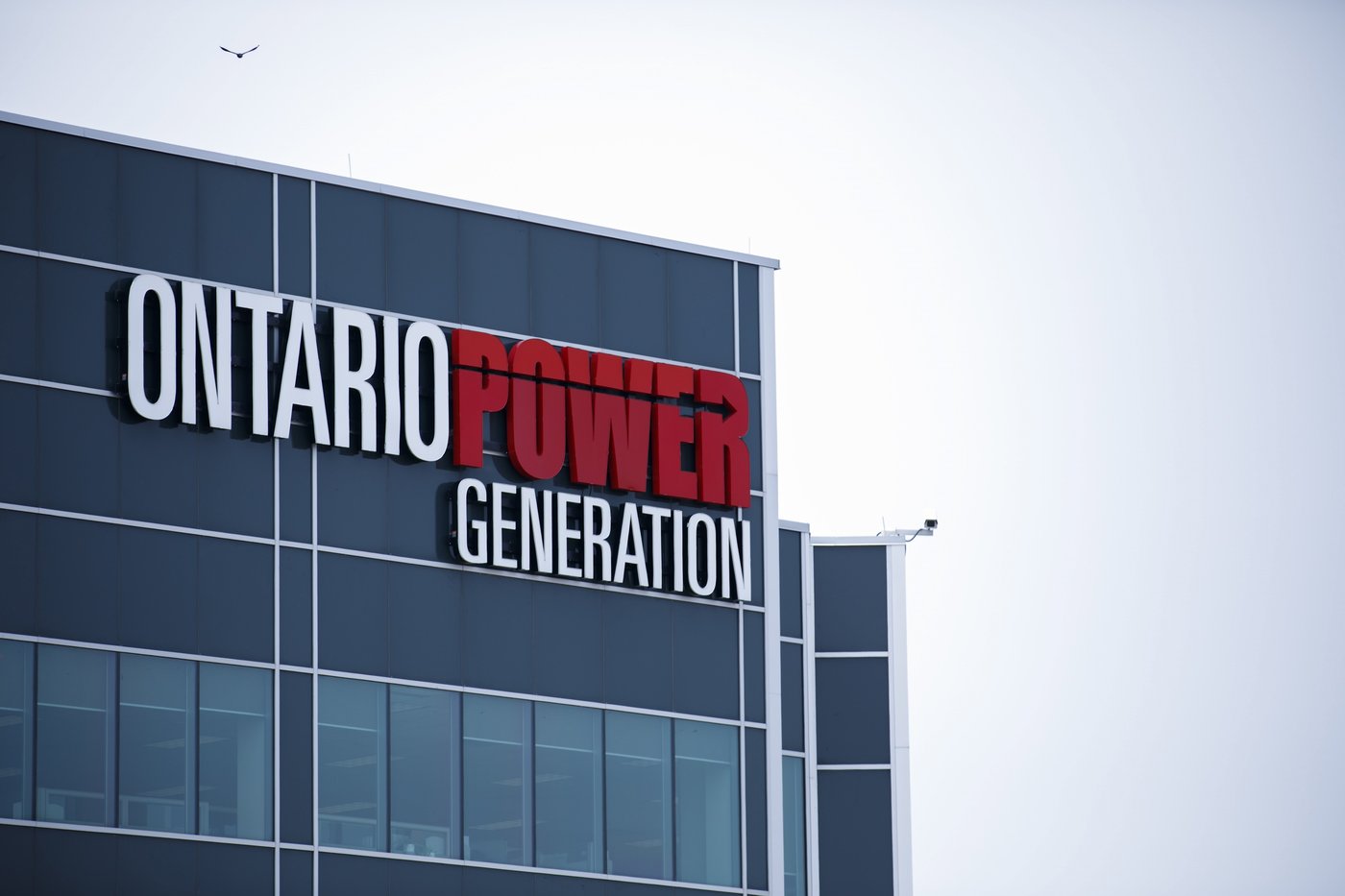 Des Premières Nations en Ontario seront propriétaires d'un réacteur nucléaire