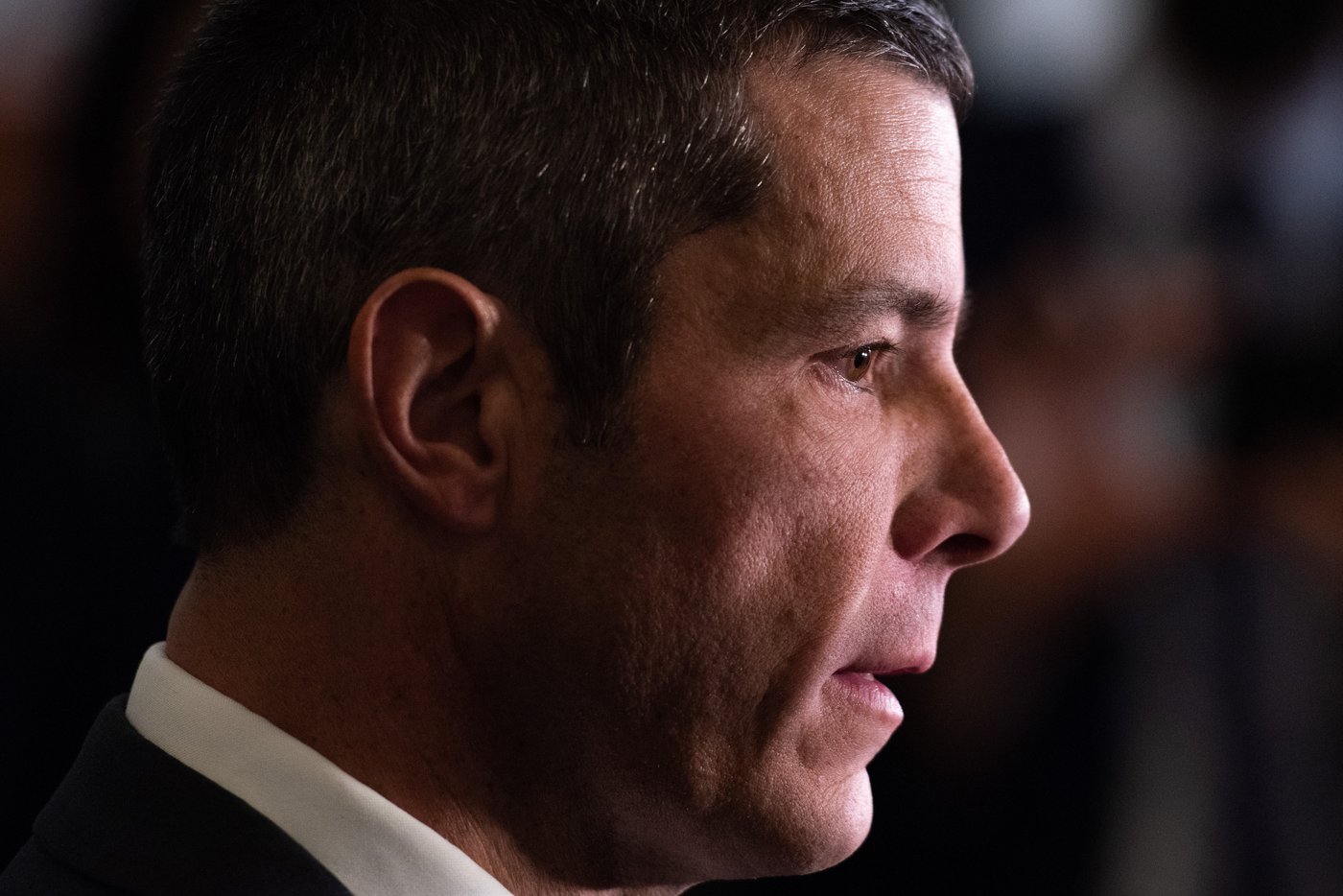 L'enquête sur Dany Fortin a été compromise par une vision en tunnel, selon un rapport