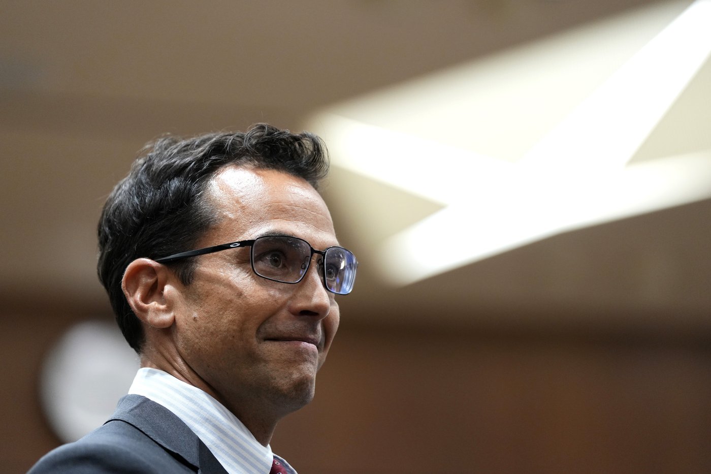 Ottawa cherche un directeur parlementaire du budget permanent