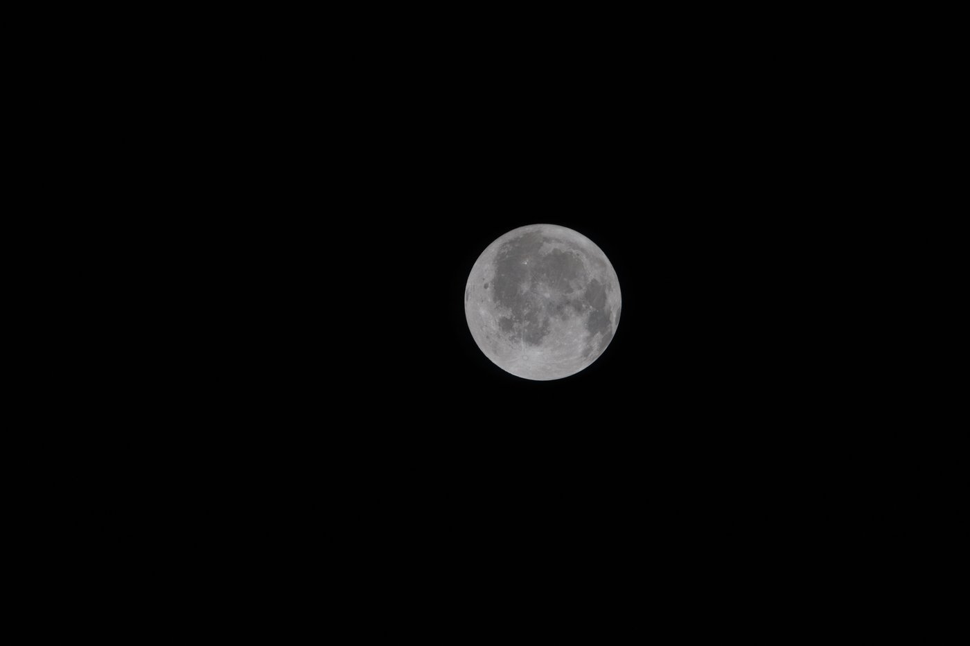 Artemis s'apprête à établir un record lors de son survol de la face cachée de la Lune
