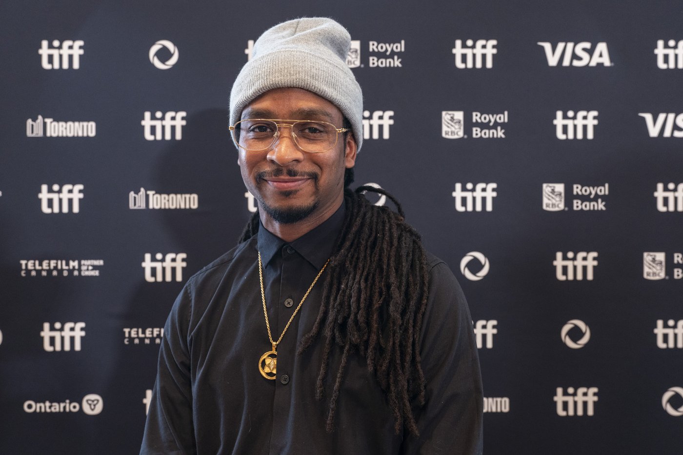 Les films «40 Acres» et «Folichonneries» sont en tête des nominations aux prix Écrans