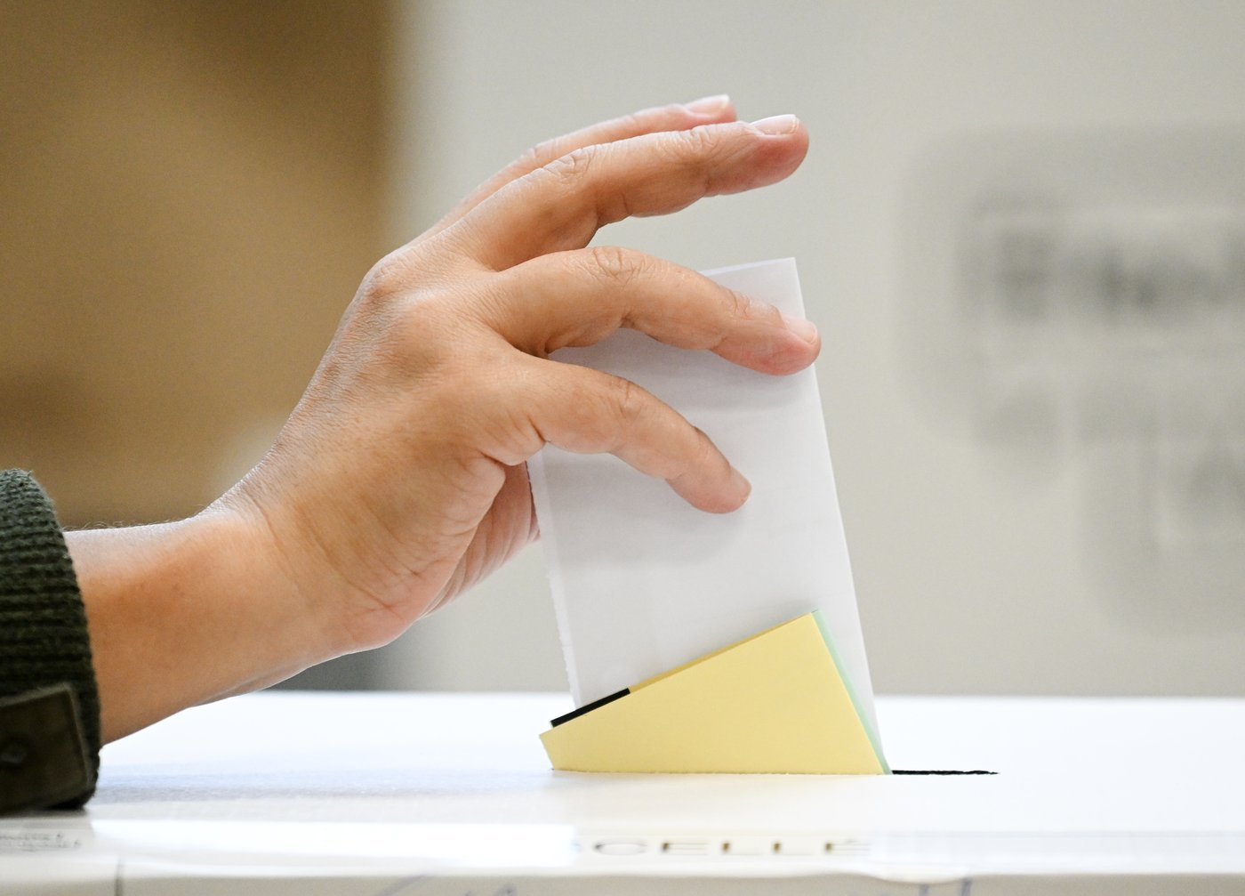 La carte électorale devra être revue d'ici aux élections de 2026, tranche la Cour