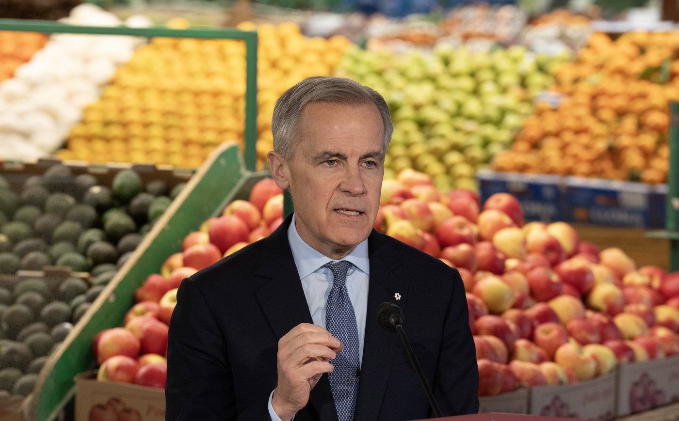 Le versement supplémentaire unique du crédit pour la TPS commence à être distribué
