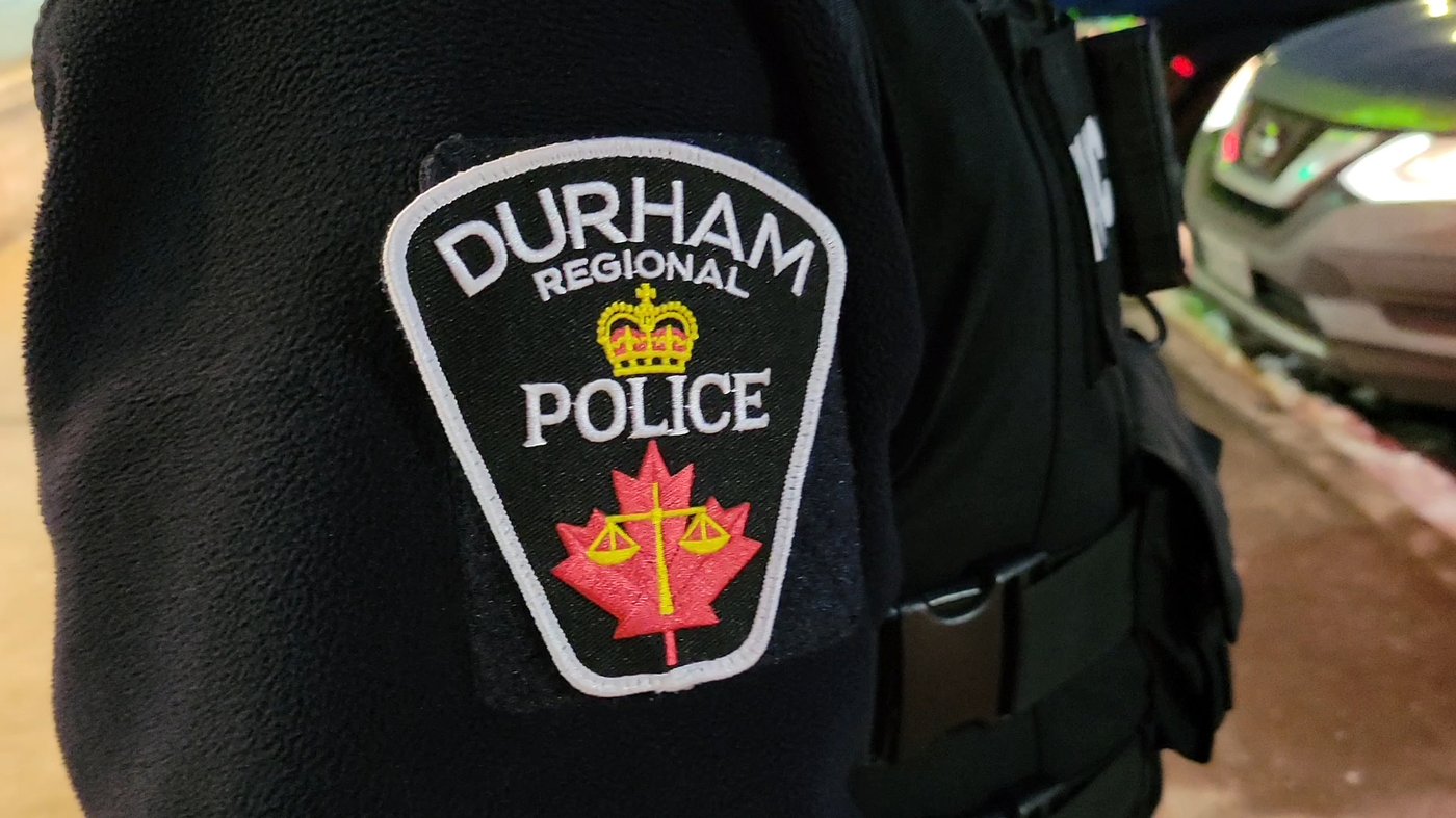 Des policiers accusés d'avoir agressé une avocate dans un tribunal ontarien