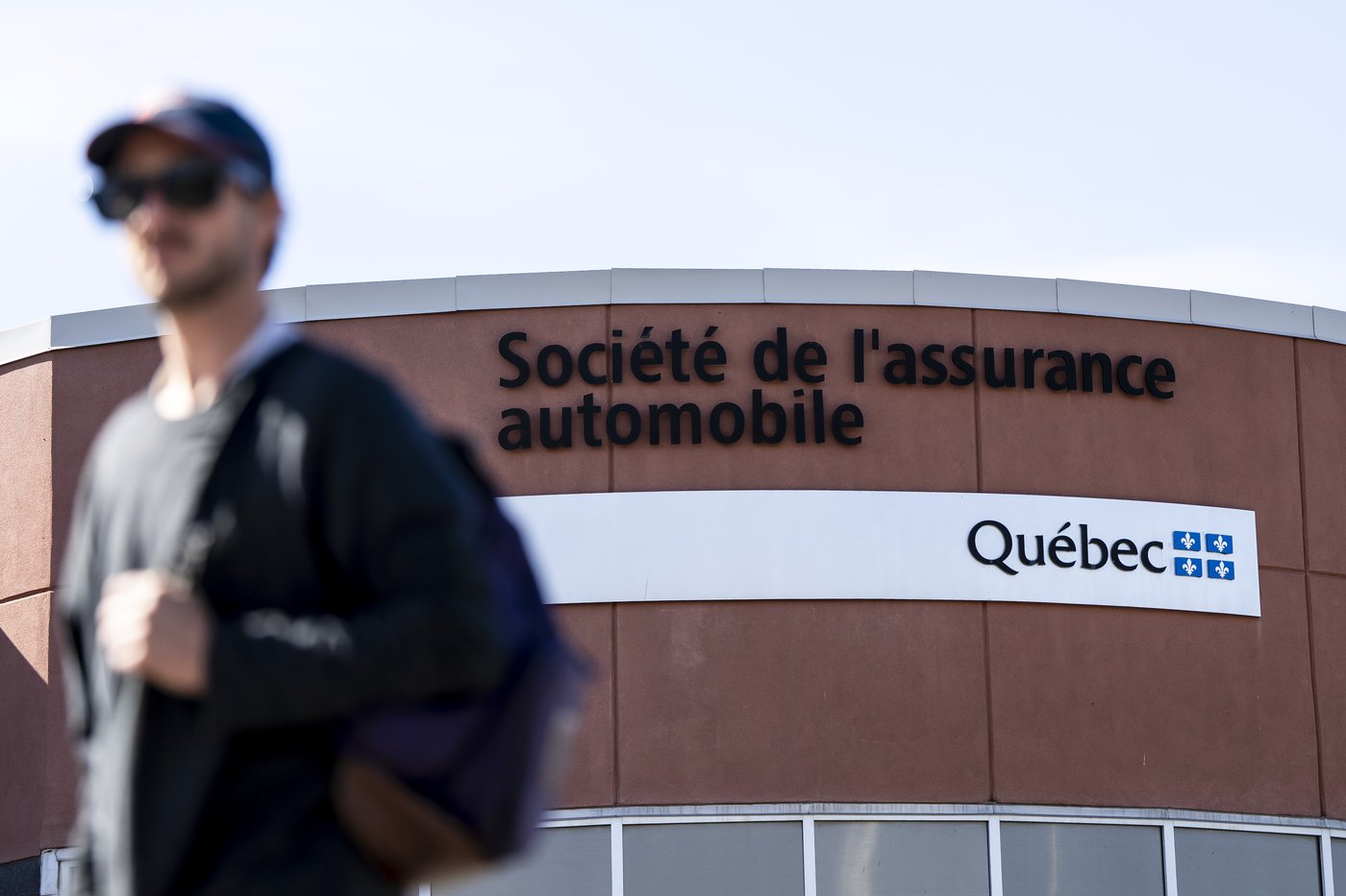 La SAAQ connaît des problèmes avec son portail de prise de rendez-vous en ligne