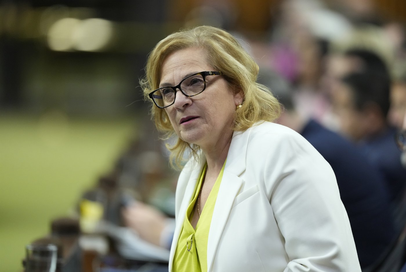 Immigration: Diab justifie une définition floue de l’«intérêt public» dans sa loi