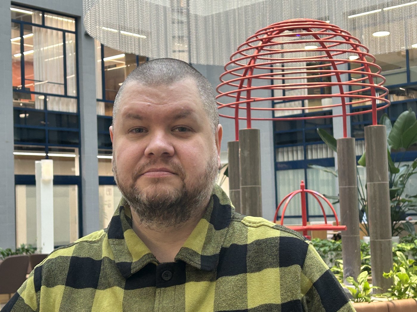 Itinérance zéro: le modèle finlandais remis en question