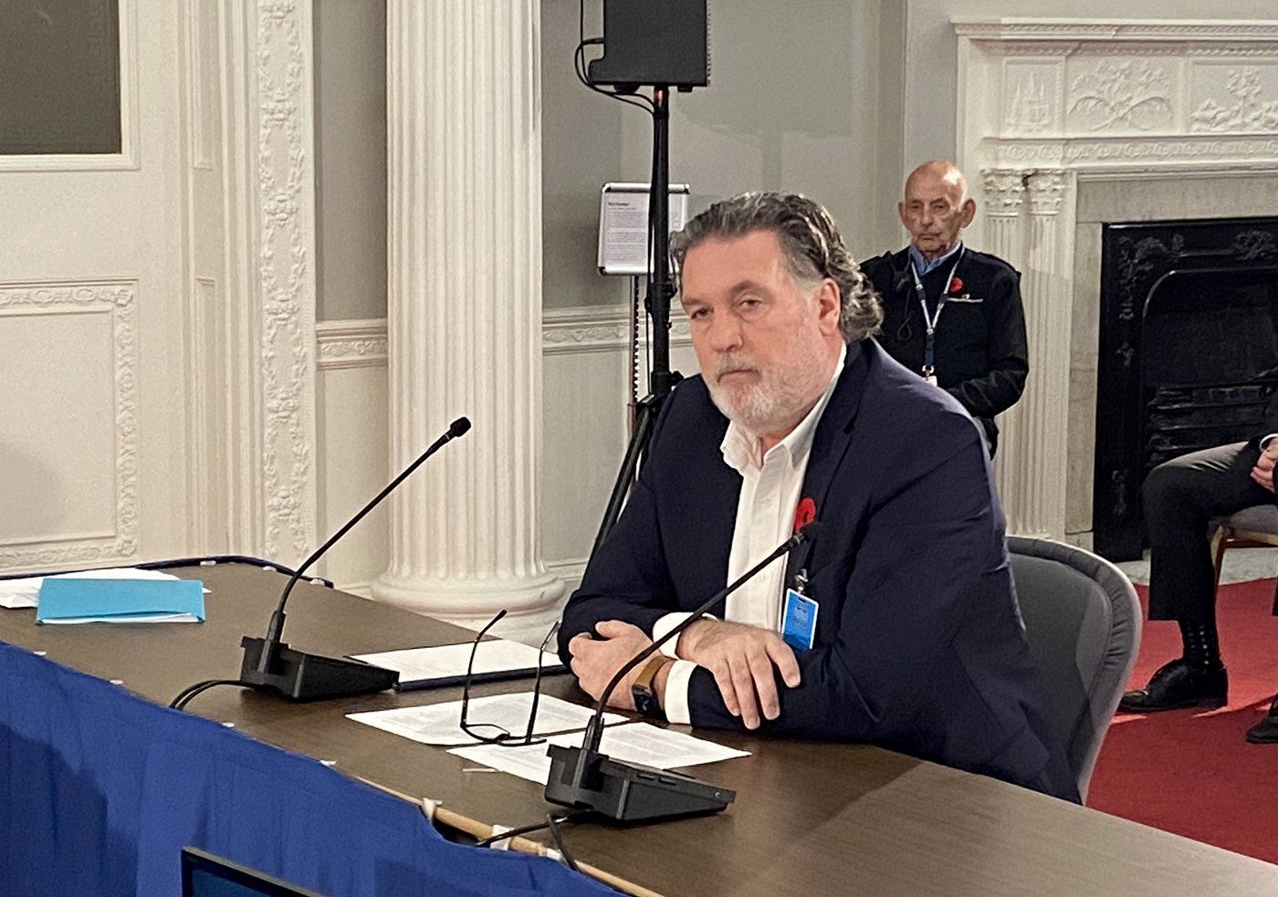 Nova Scotia Power: un acteur en Russie probablement à l'origine d'une cyberattaque
