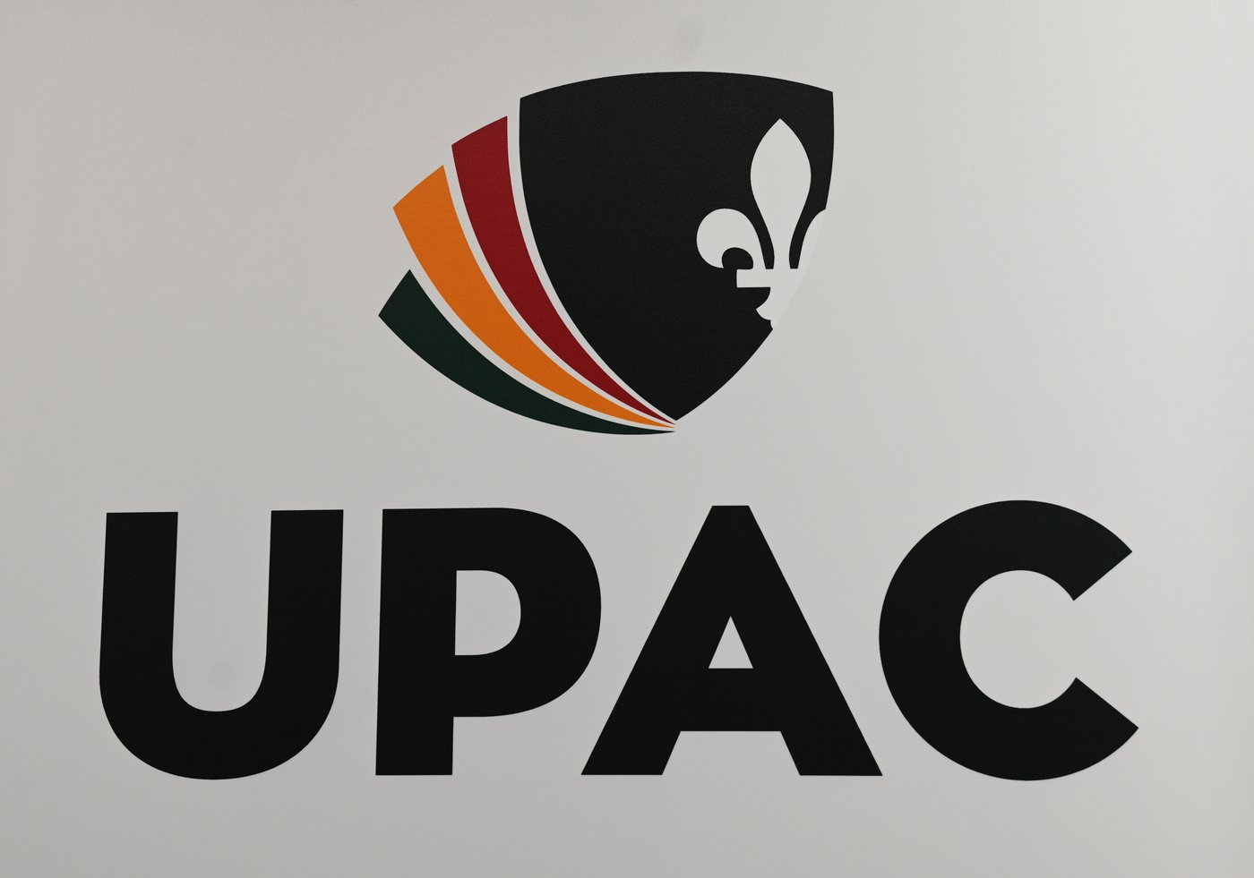 Une hausse des dénonciations de près de 30 % à l'UPAC