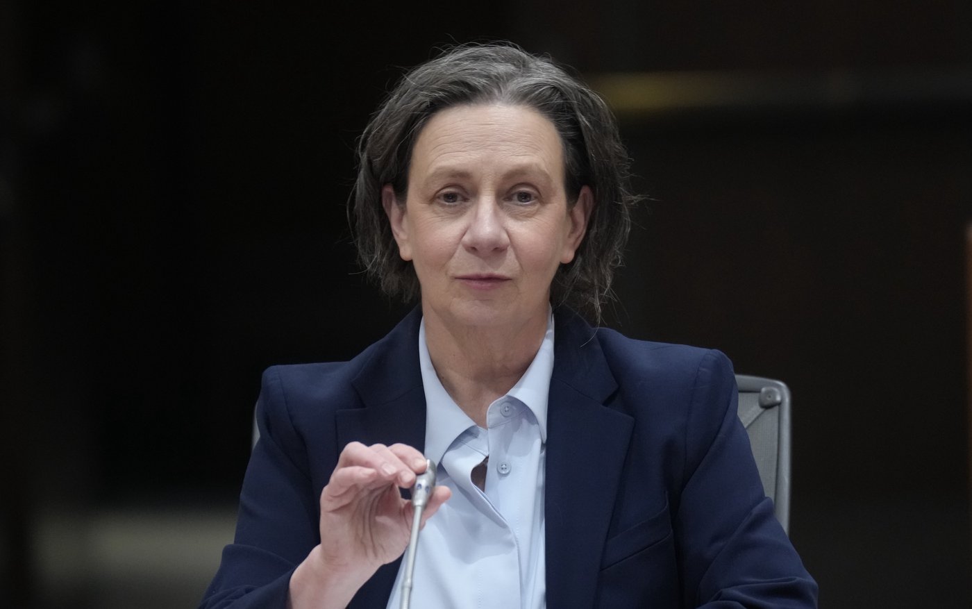 La DPB prévoit des déficits plus importants que ceux annoncés par Ottawa