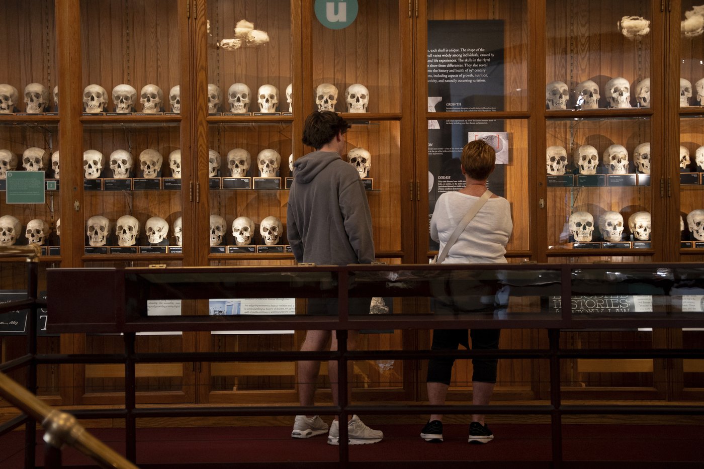 Un musée américain restitue les restes de 12 soldats canadiens