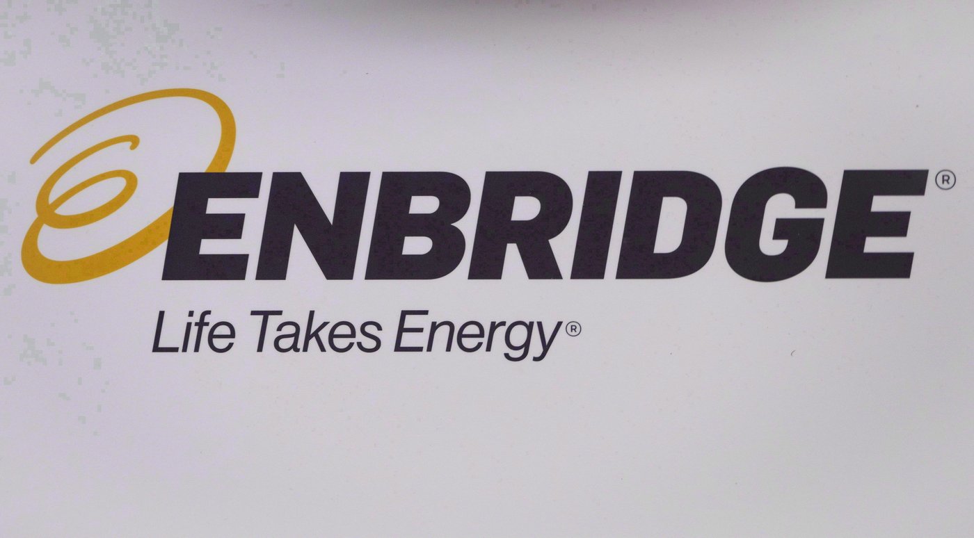 Le gouvernement fédéral approuve le projet d'agrandissement Sunrise d'Enbridge