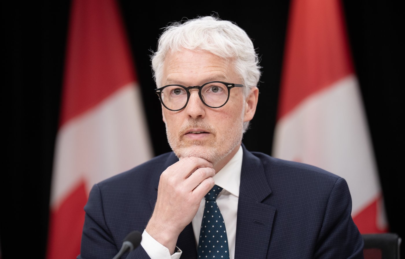 Le commissionnaire à la vie privée publiera les résultats de son enquête sur Grok