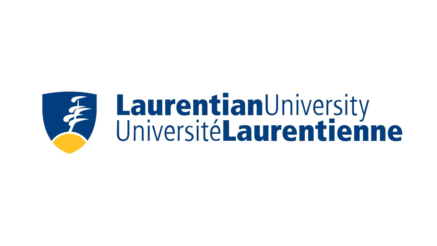 Fin de la grève des professeurs à l'Université Laurentienne